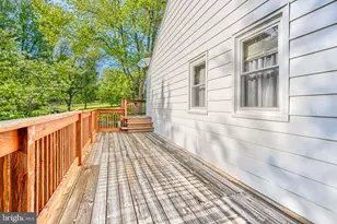 169 Providence Rd, Elkton, MD 21921 - Photo 67