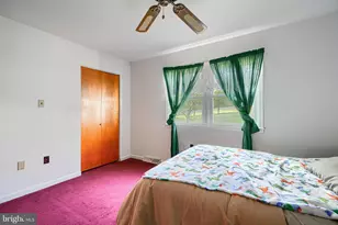 169 Providence Rd, Elkton, MD 21921 - Photo 31