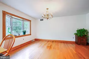 169 Providence Rd, Elkton, MD 21921 - Photo 15