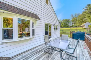 169 Providence Rd, Elkton, MD 21921 - Photo 69