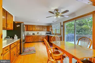 169 Providence Rd, Elkton, MD 21921 - Photo 9