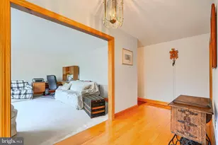 169 Providence Rd, Elkton, MD 21921 - Photo 11