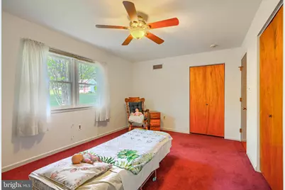 169 Providence Road, Elkton, MD 21921 - Photo 27