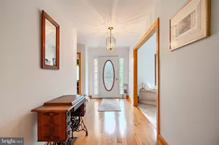 169 Providence Rd, Elkton, MD 21921 - Photo 5