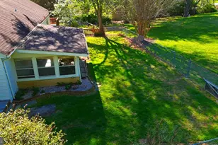 169 Providence Rd, Elkton, MD 21921 - Photo 53