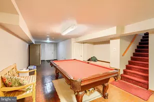 169 Providence Rd, Elkton, MD 21921 - Photo 35