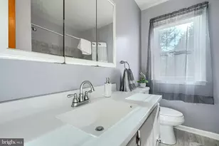 169 Providence Rd, Elkton, MD 21921 - Photo 79