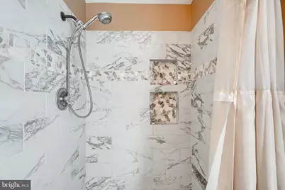 169 Providence Road, Elkton, MD 21921 - Photo 75