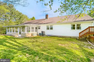 169 Providence Rd, Elkton, MD 21921 - Photo 71
