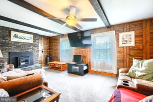 169 Providence Rd, Elkton, MD 21921 - Photo 9