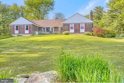 169 Providence Road, Elkton, MD 21921 - Photo 91
