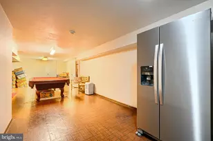 169 Providence Rd, Elkton, MD 21921 - Photo 31