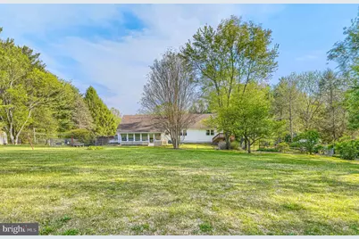 169 Providence Road, Elkton, MD 21921 - Photo 63