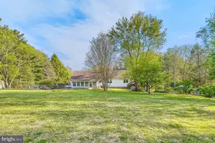 169 Providence Rd, Elkton, MD 21921 - Photo 63
