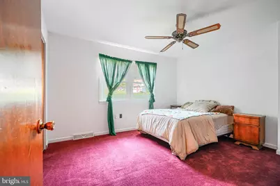 169 Providence Road, Elkton, MD 21921 - Photo 23