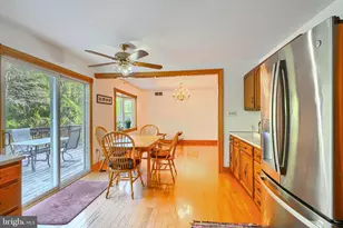 169 Providence Rd, Elkton, MD 21921 - Photo 17