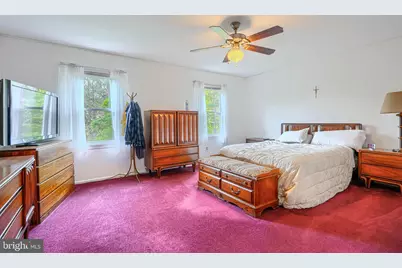 169 Providence Road, Elkton, MD 21921 - Photo 19