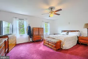 169 Providence Rd, Elkton, MD 21921 - Photo 19
