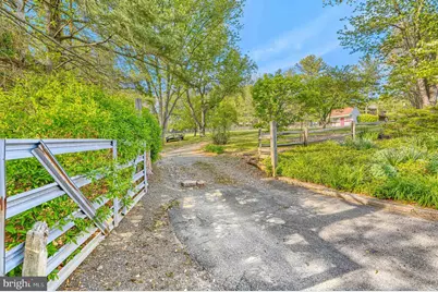 169 Providence Road, Elkton, MD 21921 - Photo 61