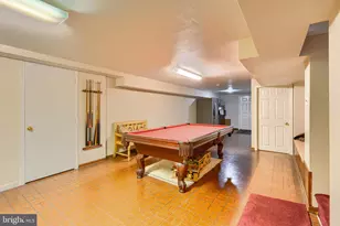 169 Providence Rd, Elkton, MD 21921 - Photo 41