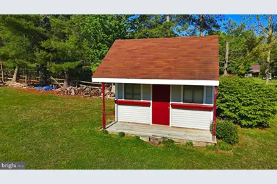 169 Providence Road, Elkton, MD 21921 - Photo 81