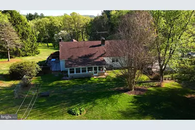 169 Providence Road, Elkton, MD 21921 - Photo 49
