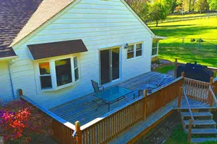 169 Providence Rd, Elkton, MD 21921 - Photo 85