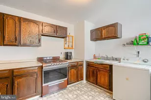 169 Providence Rd, Elkton, MD 21921 - Photo 21