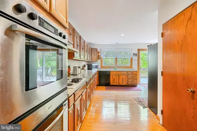 169 Providence Road, Elkton, MD 21921 - Photo 13
