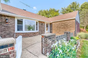 169 Providence Rd, Elkton, MD 21921 - Photo 69