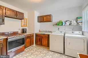 169 Providence Rd, Elkton, MD 21921 - Photo 19