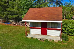 169 Providence Rd, Elkton, MD 21921 - Photo 81