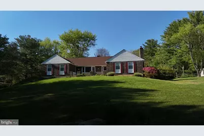 169 Providence Road, Elkton, MD 21921 - Photo 43
