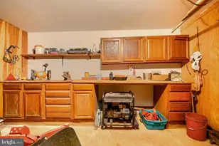 169 Providence Rd, Elkton, MD 21921 - Photo 39