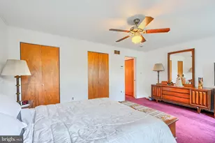 169 Providence Rd, Elkton, MD 21921 - Photo 27