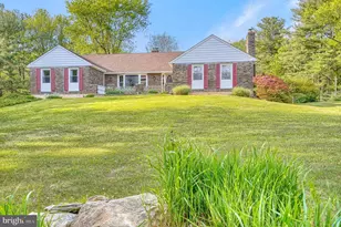 169 Providence Rd, Elkton, MD 21921 - Photo 73