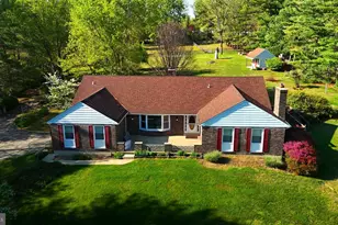 169 Providence Rd, Elkton, MD 21921 - Photo 1