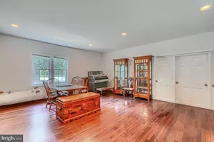199 Riverside Dr, Elkton, MD 21921 - Photo 31