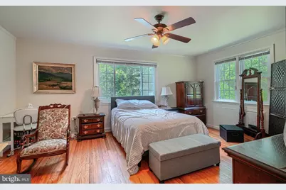 199 Riverside Drive, Elkton, MD 21921 - Photo 25
