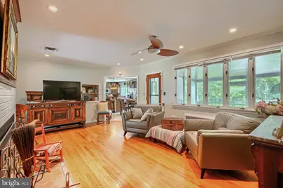 199 Riverside Drive, Elkton, MD 21921 - Photo 7