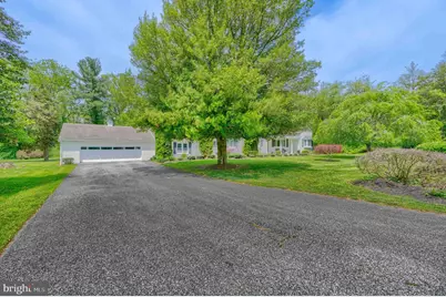 199 Riverside Drive, Elkton, MD 21921 - Photo 47