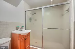 199 Riverside Dr, Elkton, MD 21921 - Photo 39