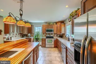 199 Riverside Dr, Elkton, MD 21921 - Photo 11