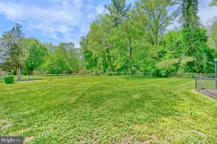 199 Riverside Dr, Elkton, MD 21921 - Photo 49