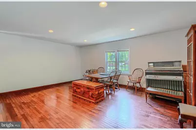 199 Riverside Drive, Elkton, MD 21921 - Photo 27