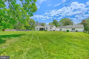 199 Riverside Dr, Elkton, MD 21921 - Photo 53