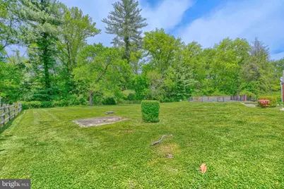 199 Riverside Drive, Elkton, MD 21921 - Photo 51