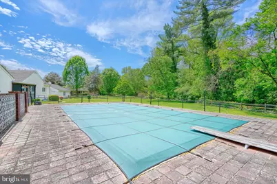 199 Riverside Drive, Elkton, MD 21921 - Photo 55