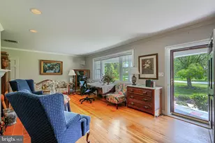 199 Riverside Dr, Elkton, MD 21921 - Photo 3