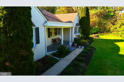 199 Riverside Drive, Elkton, MD 21921 - Photo 61